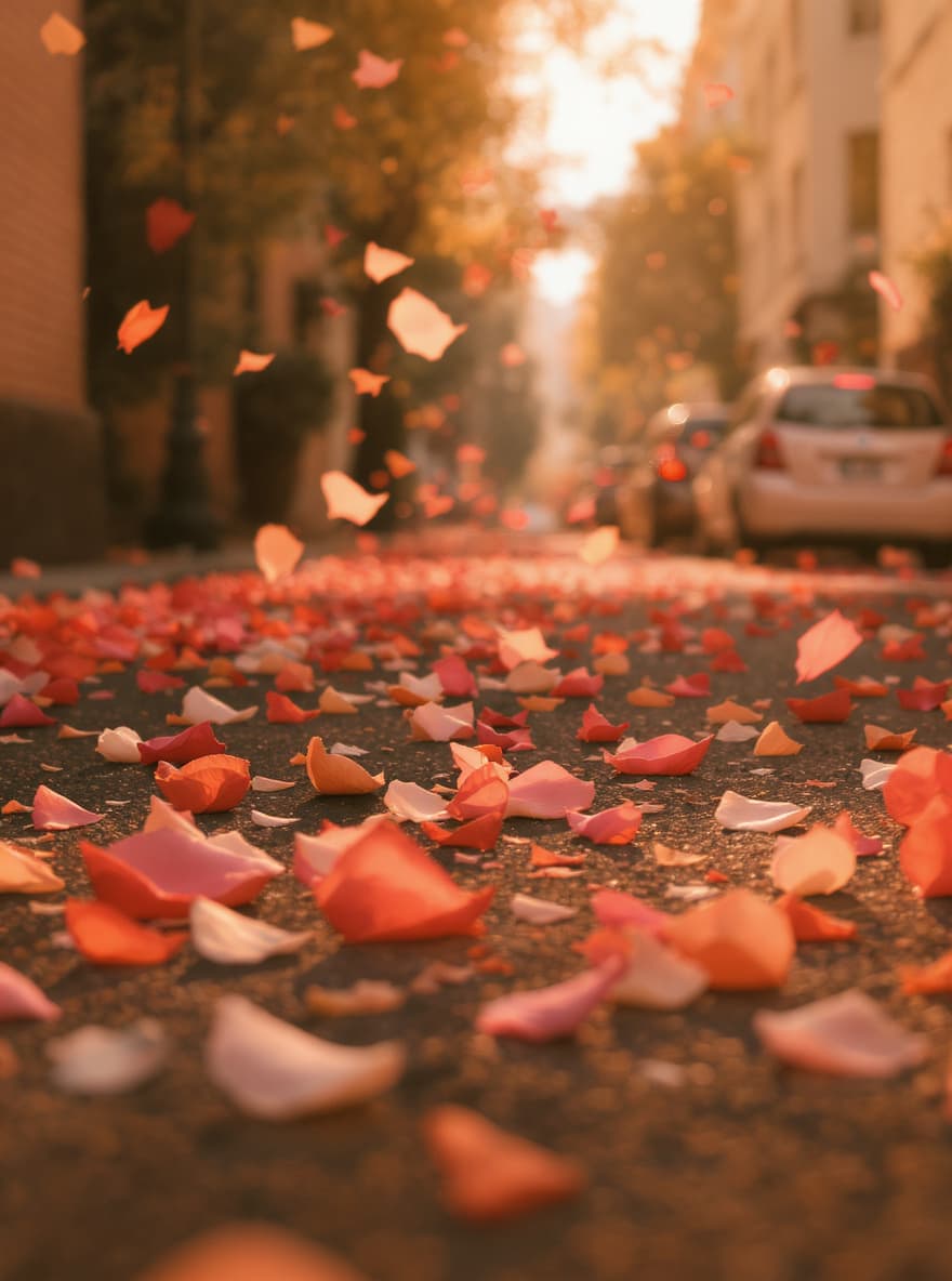 Nano Banana generated image