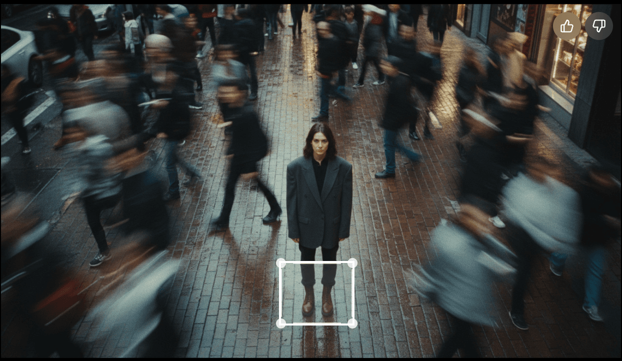 Semantic Object Detection Demo